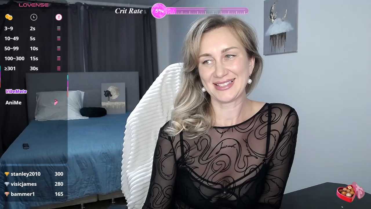Vanessa_Nowak cam recording