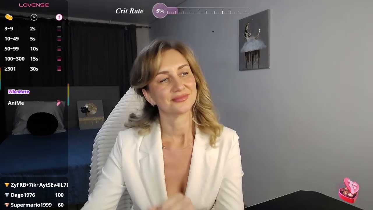 Vanessa_Nowak cam recording