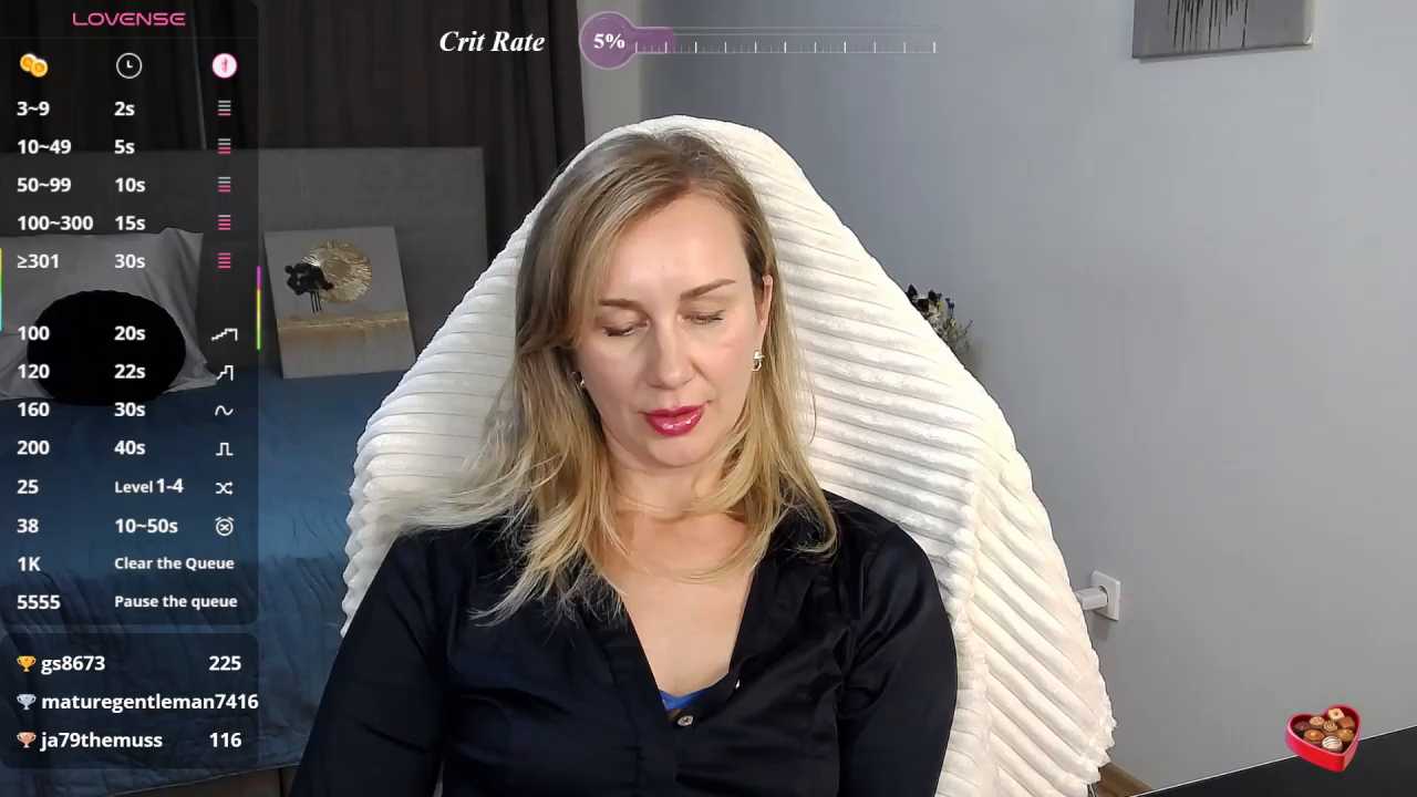 Vanessa_Nowak cam recording