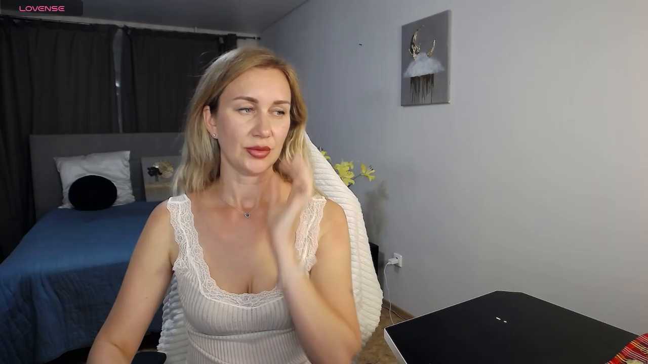 Vanessa_Nowak