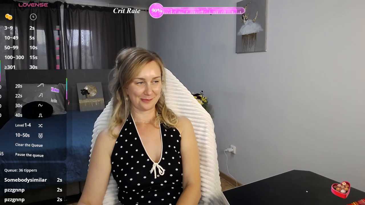 Vanessa_Nowak