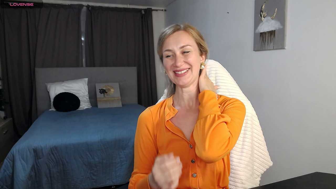 Vanessa_Nowak cam recording