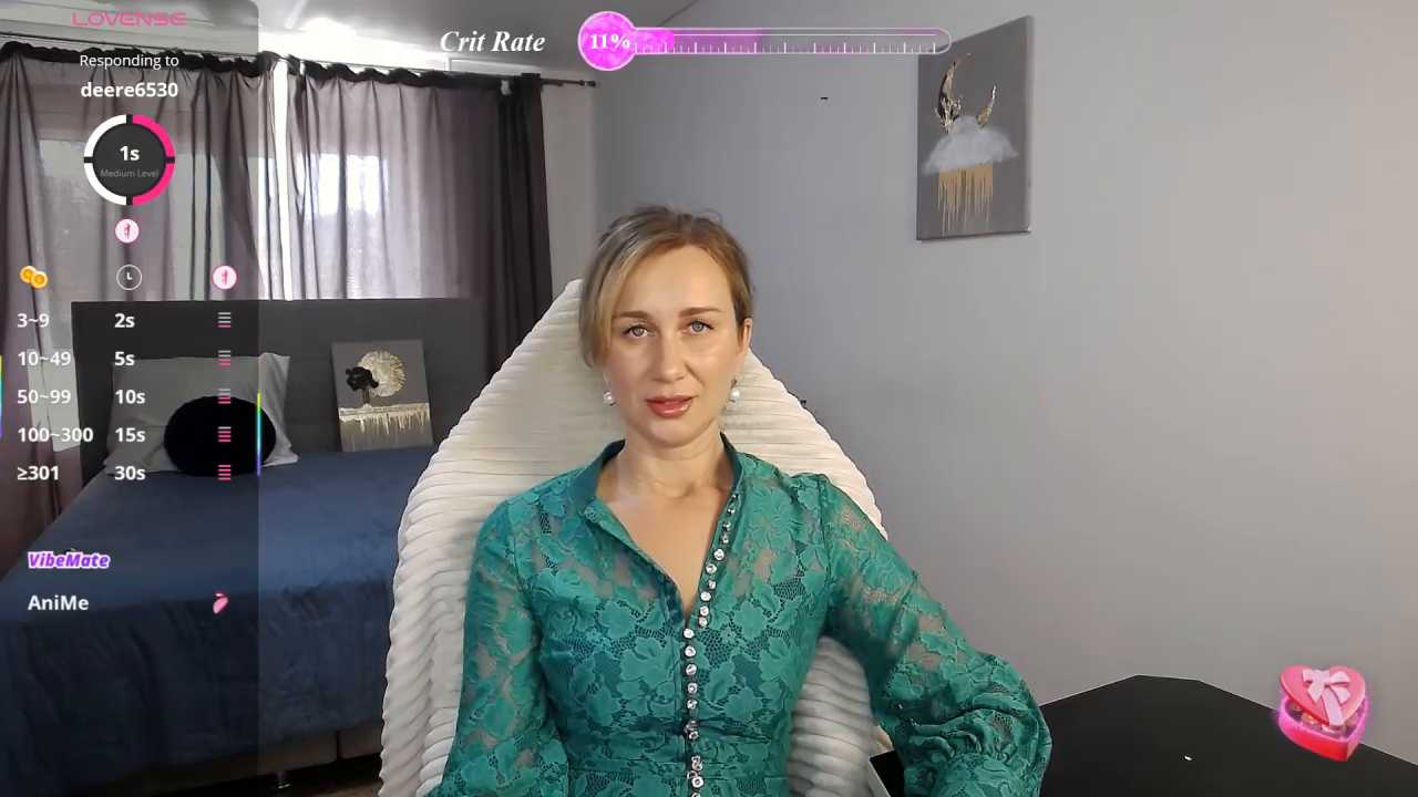Vanessa_Nowak cam recording