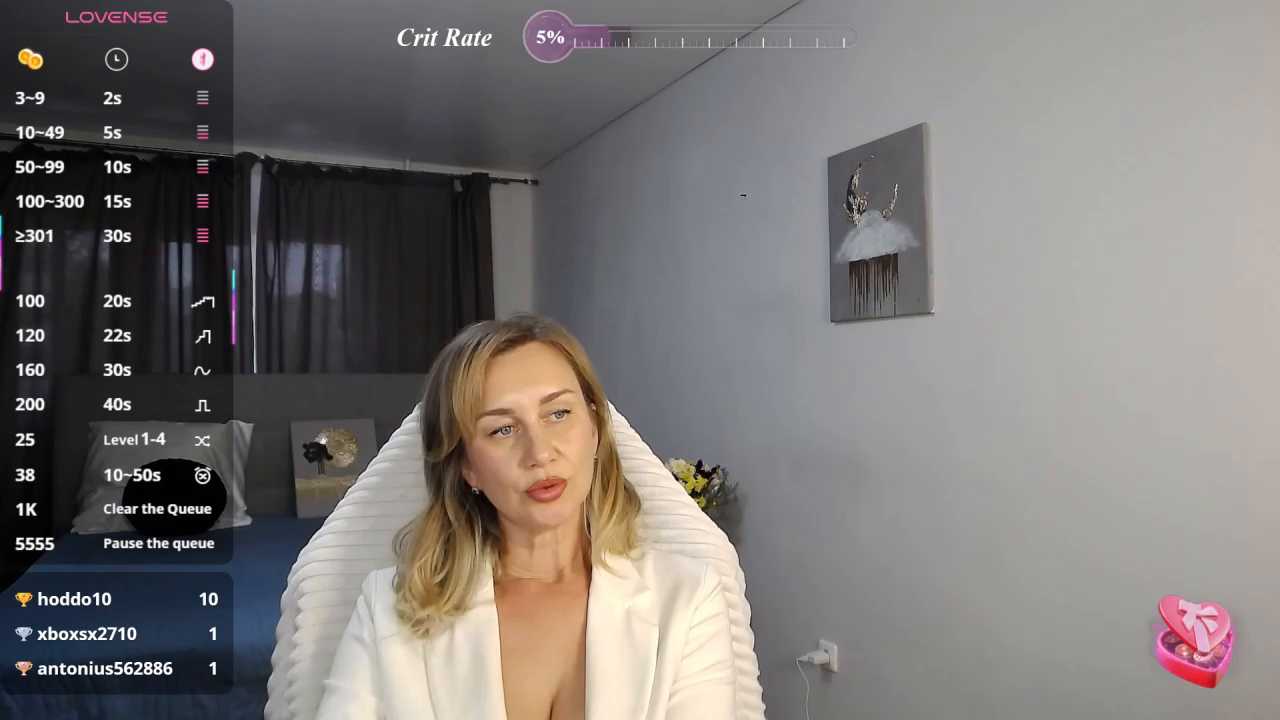 Vanessa_Nowak