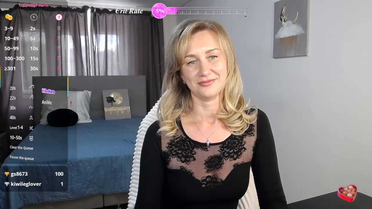 Vanessa_Nowak