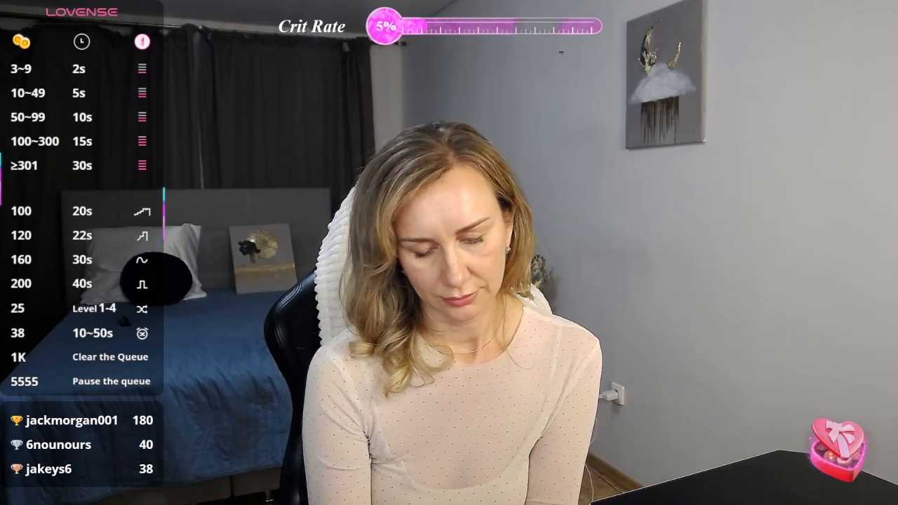 Vanessa_Nowak cam recording