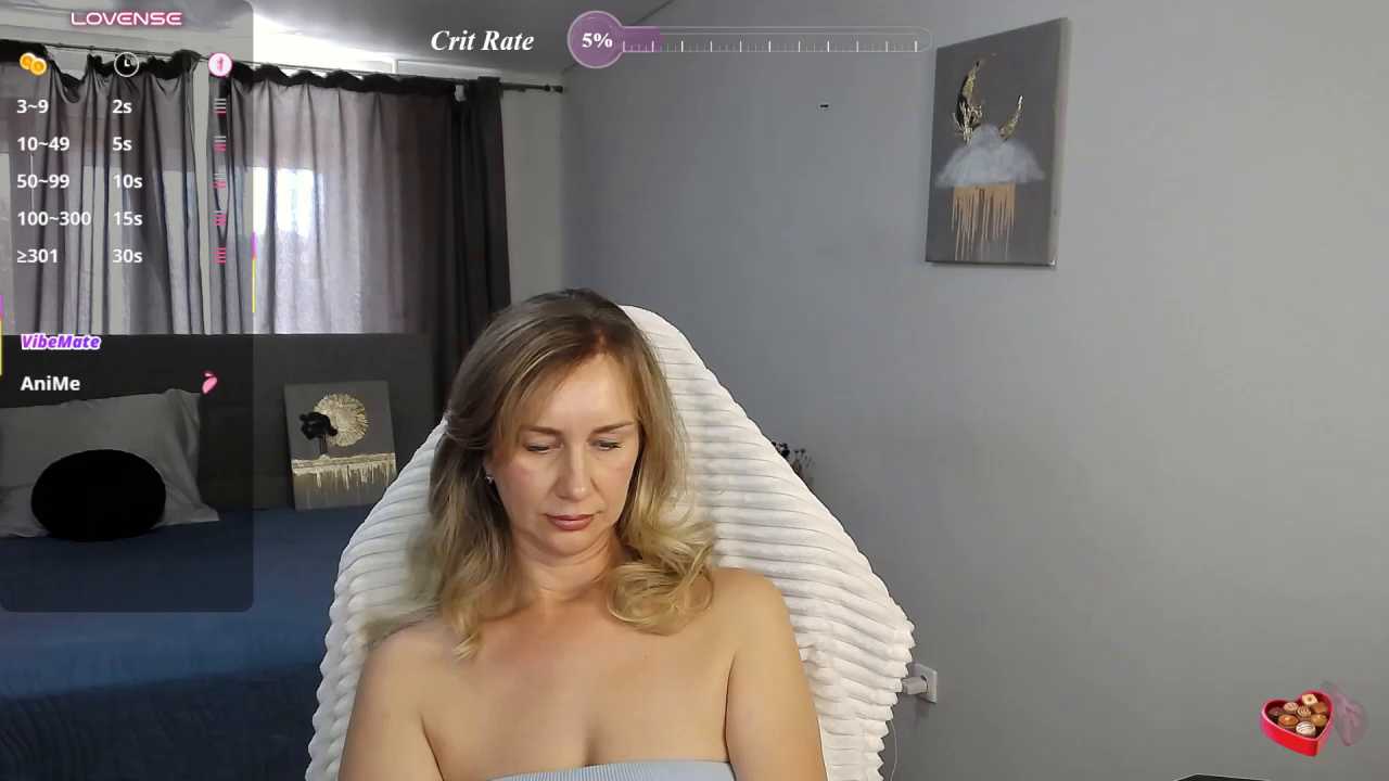 Vanessa_Nowak Stripchat recording – Oct 21, 2026
