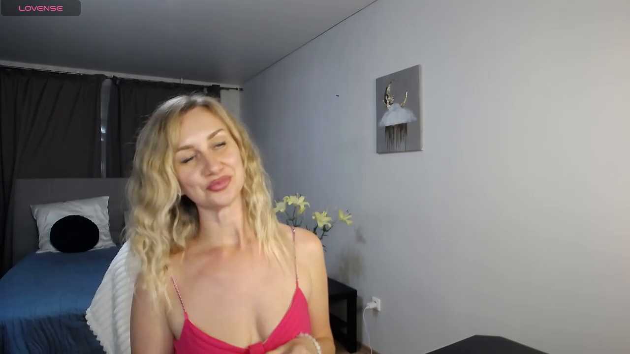 Vanessa_Nowak