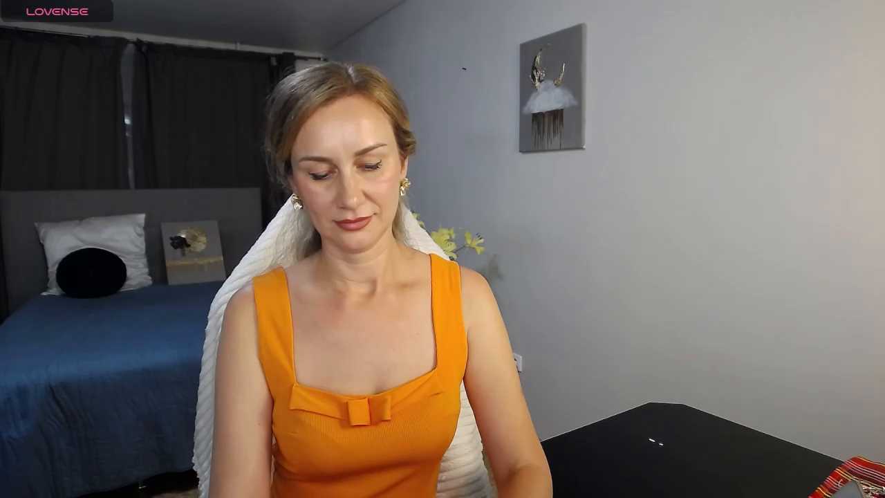Vanessa_Nowak cam recording