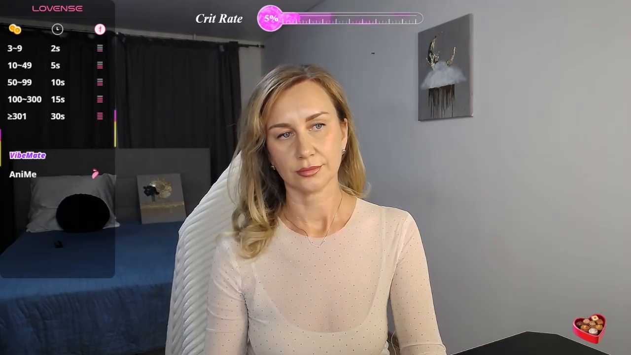 Vanessa_Nowak cam recording