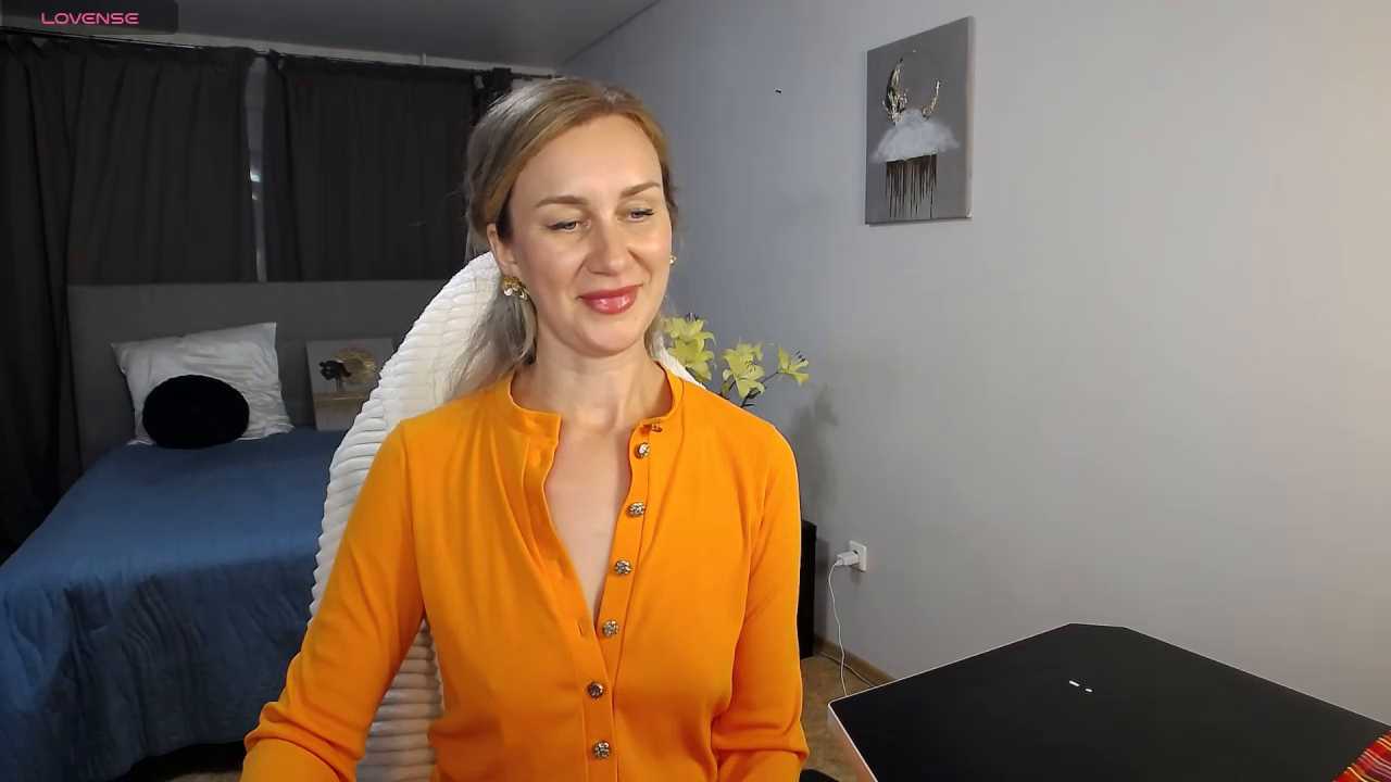 Vanessa_Nowak