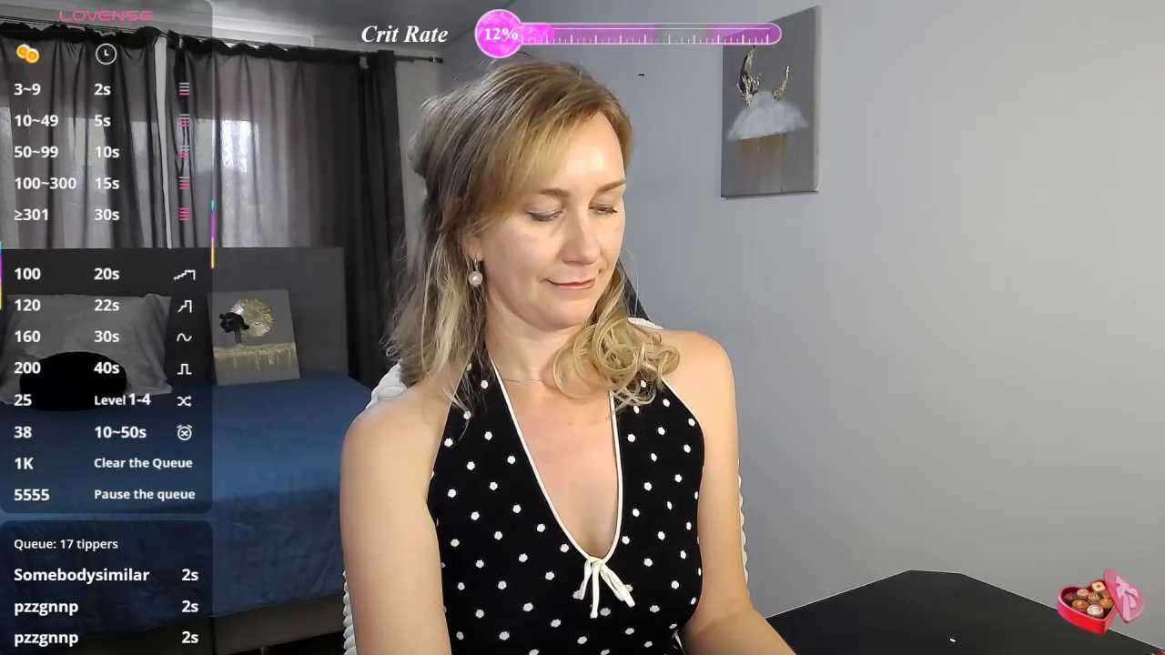 Vanessa_Nowak