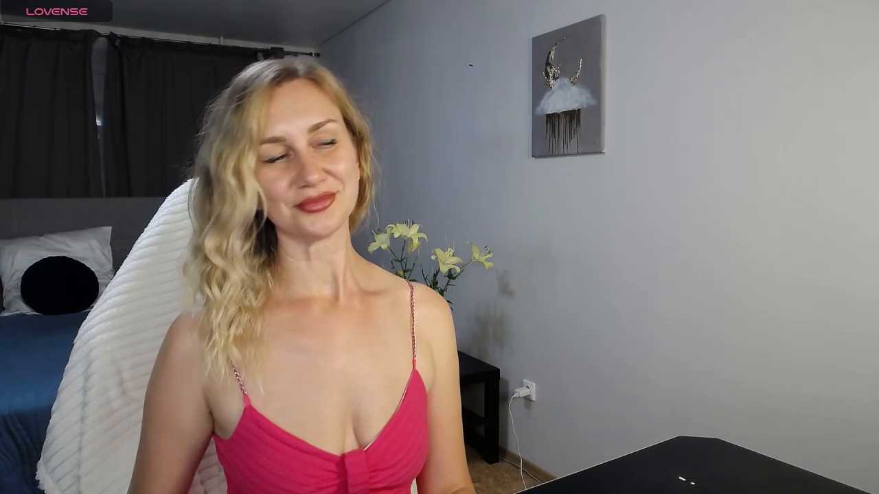 Vanessa_Nowak cam recording