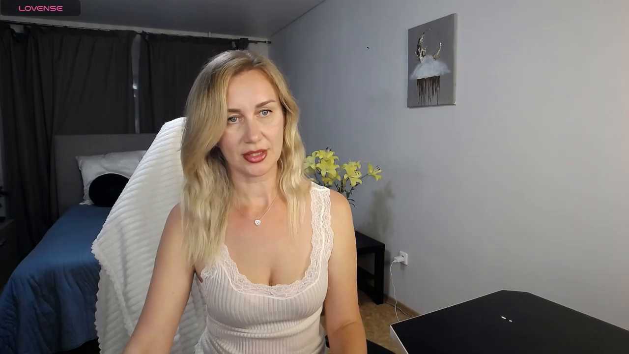 Vanessa_Nowak