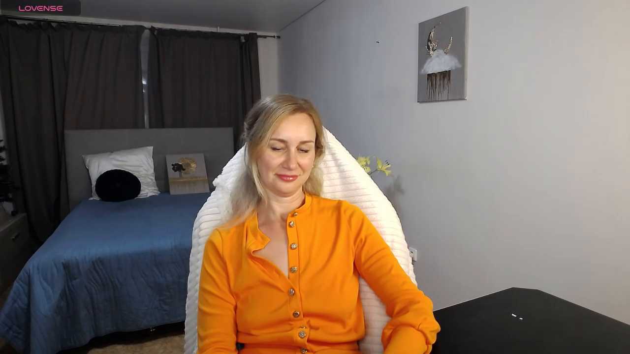 Vanessa_Nowak cam recording