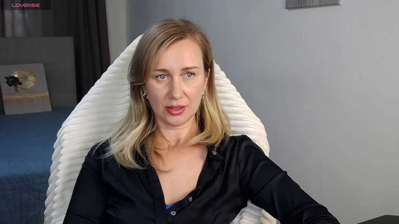 Vanessa_Nowak