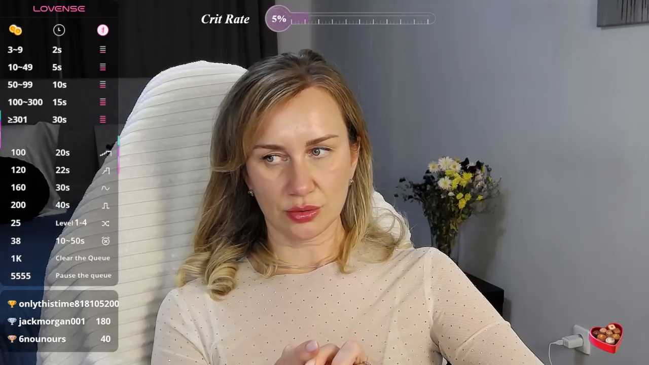 Vanessa_Nowak cam recording