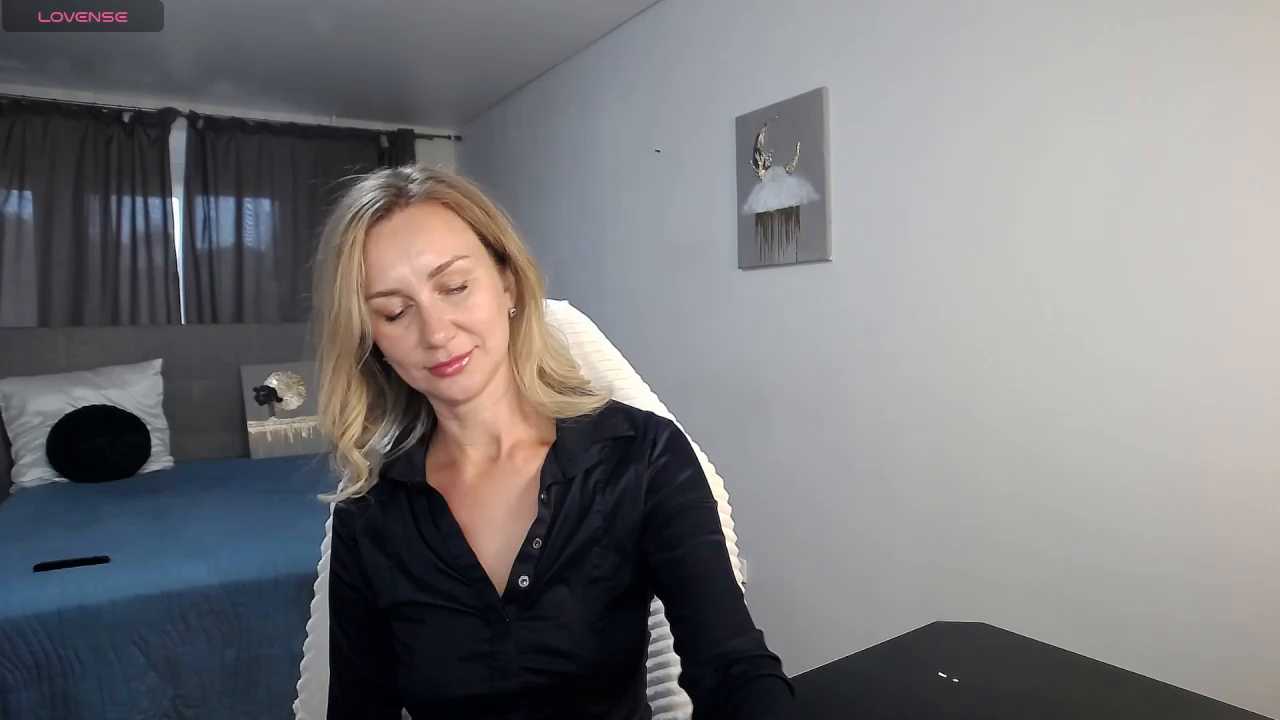 Vanessa_Nowak