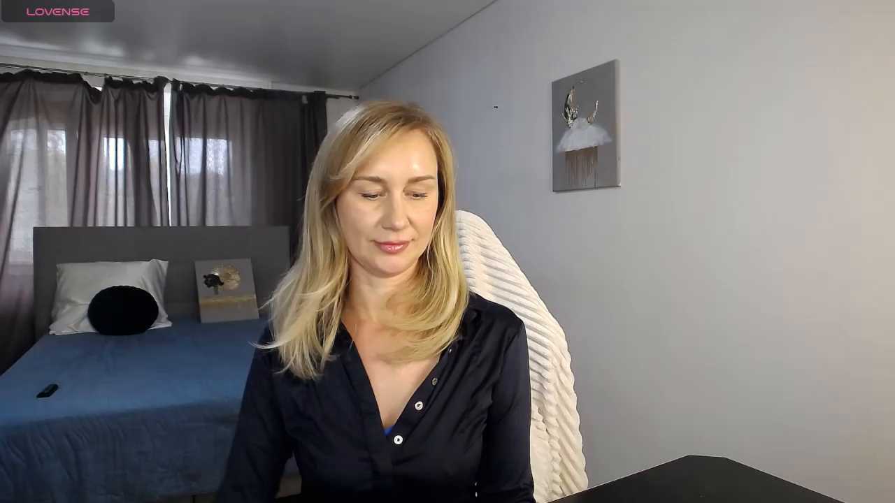 Vanessa_Nowak