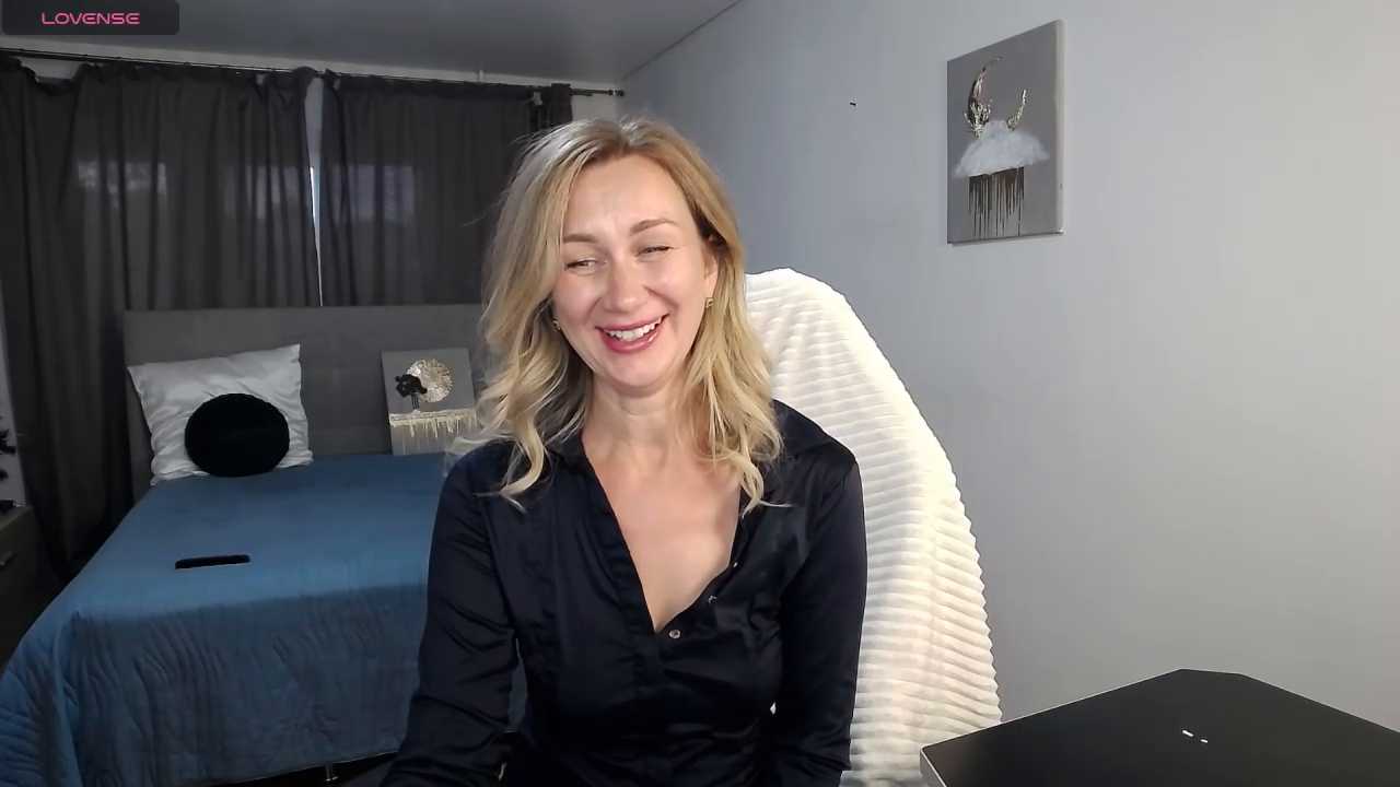 Vanessa_Nowak