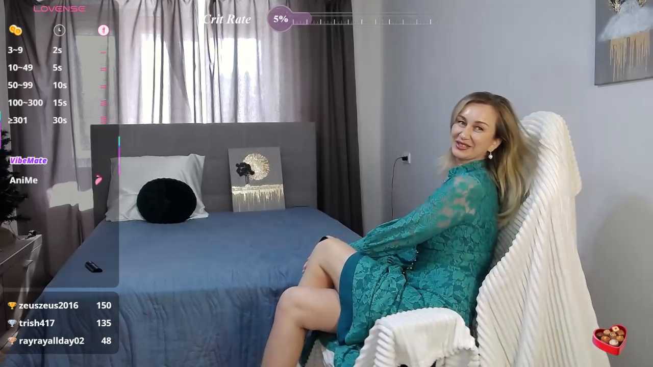 Vanessa_Nowak cam recording