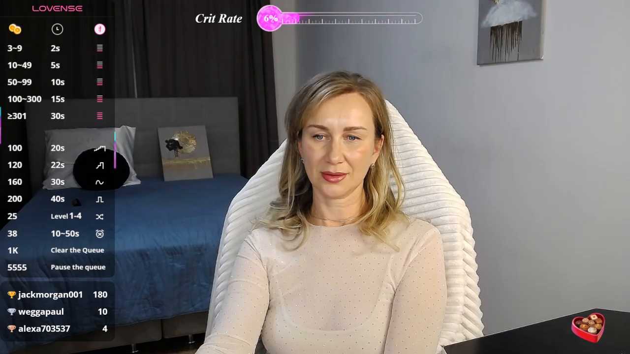 Vanessa_Nowak cam recording