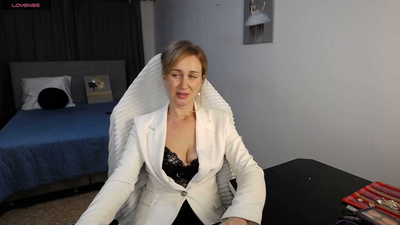 Vanessa_Nowak cam recording