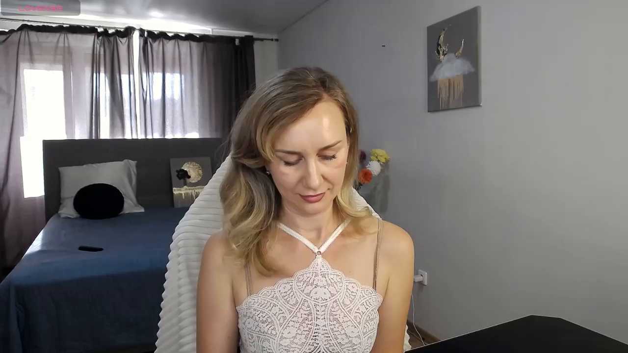 Vanessa_Nowak Stripchat recording – Oct 24, 2026