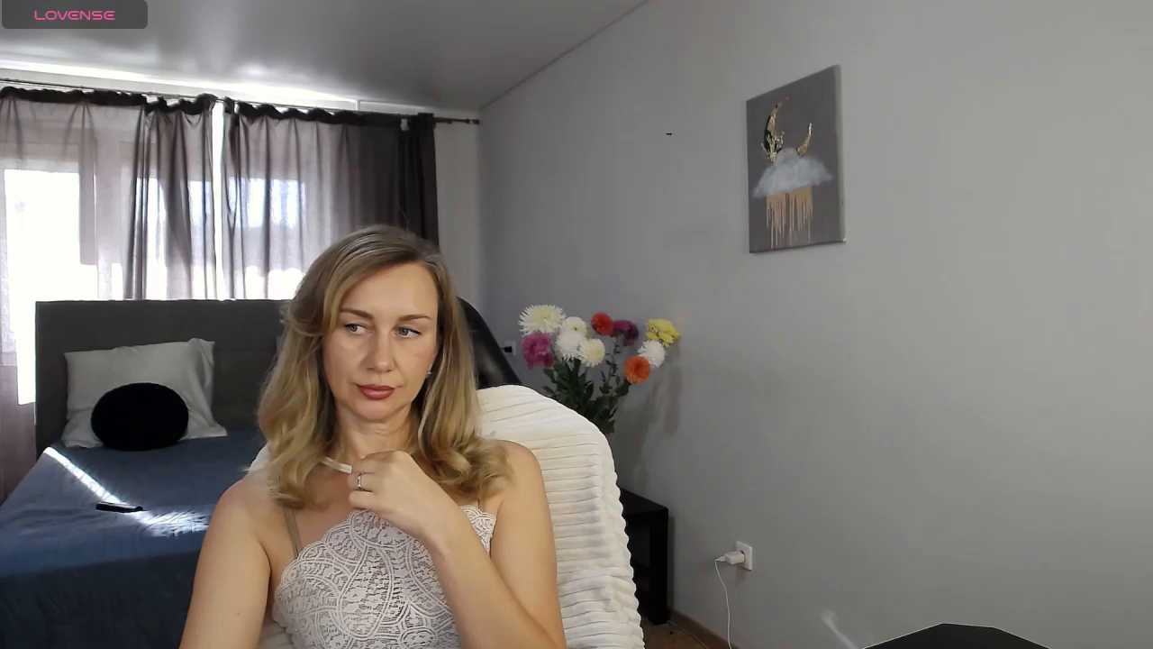 Vanessa_Nowak Stripchat recording – Oct 24, 2026