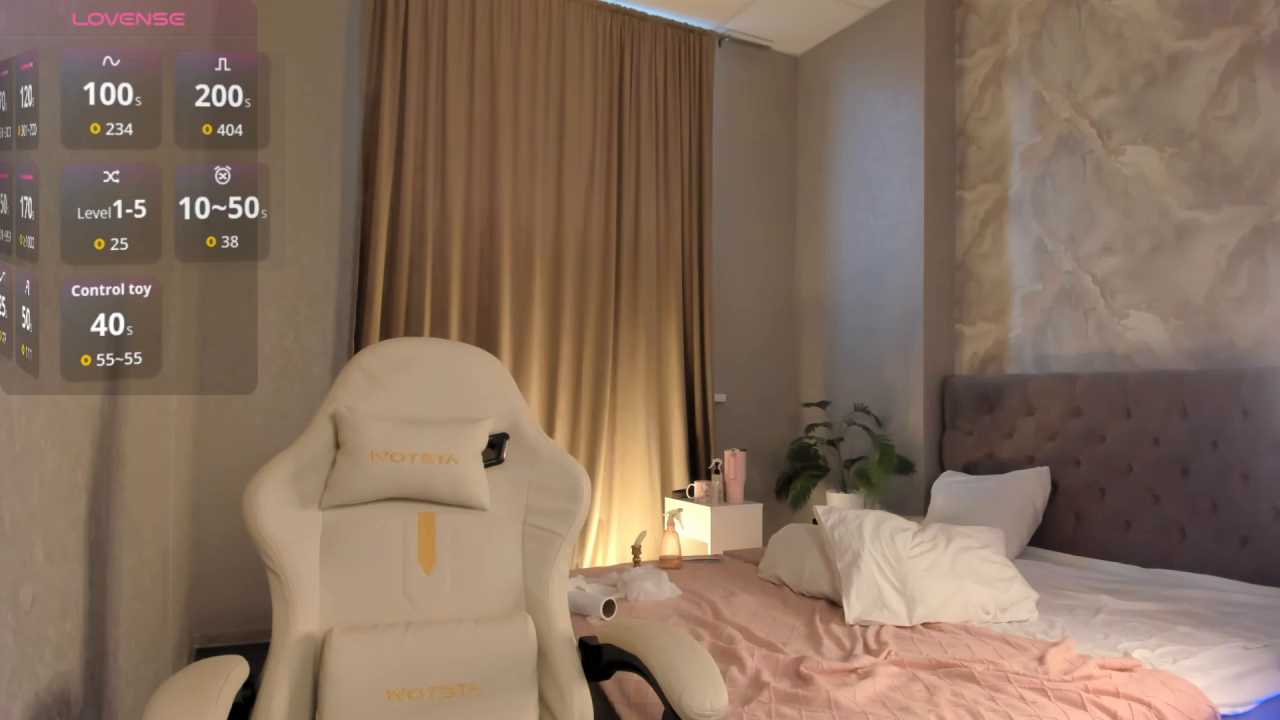 Vanessa_Walters