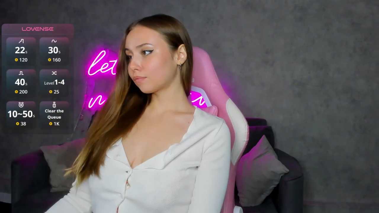 Vanessa_Williamsonn cam recording