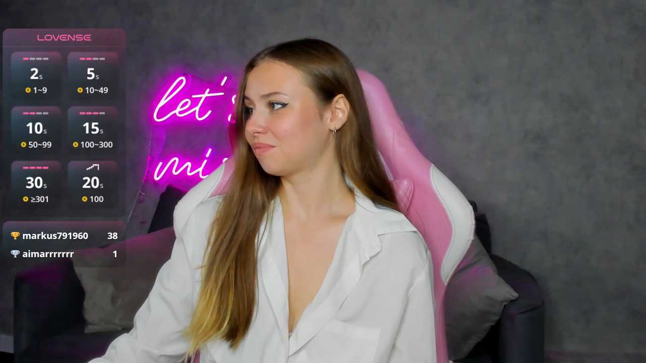 Vanessa_Williamsonn cam recording