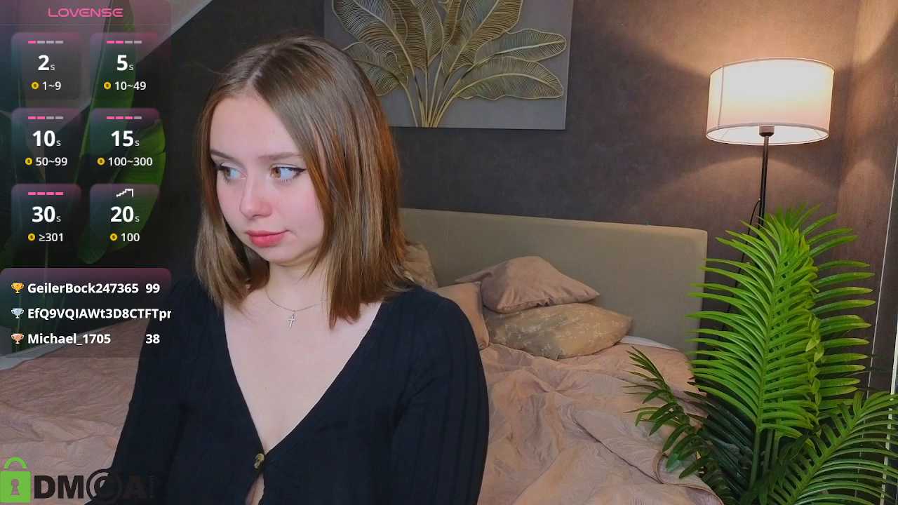 Vanessa_Williamsonn