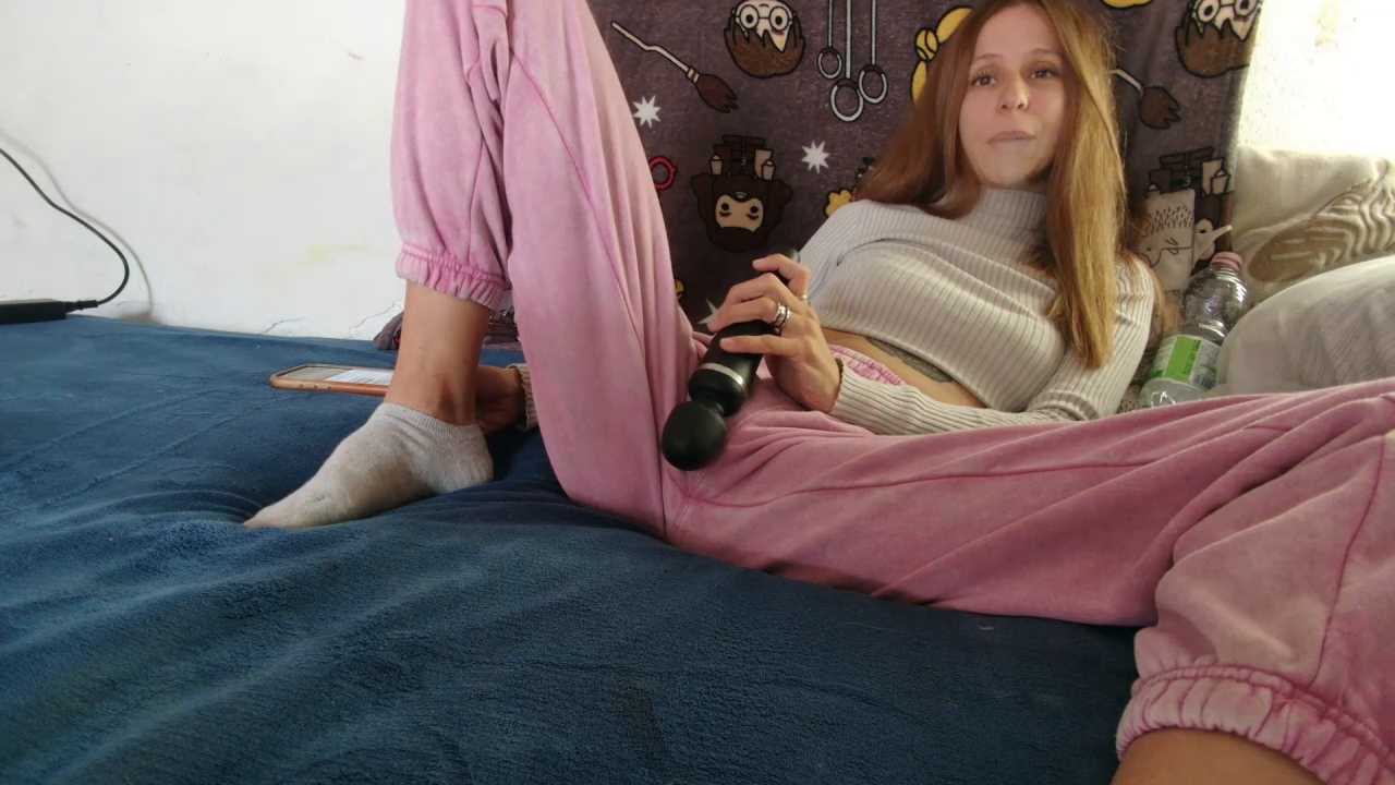 Vegas_Vittoria cam recording