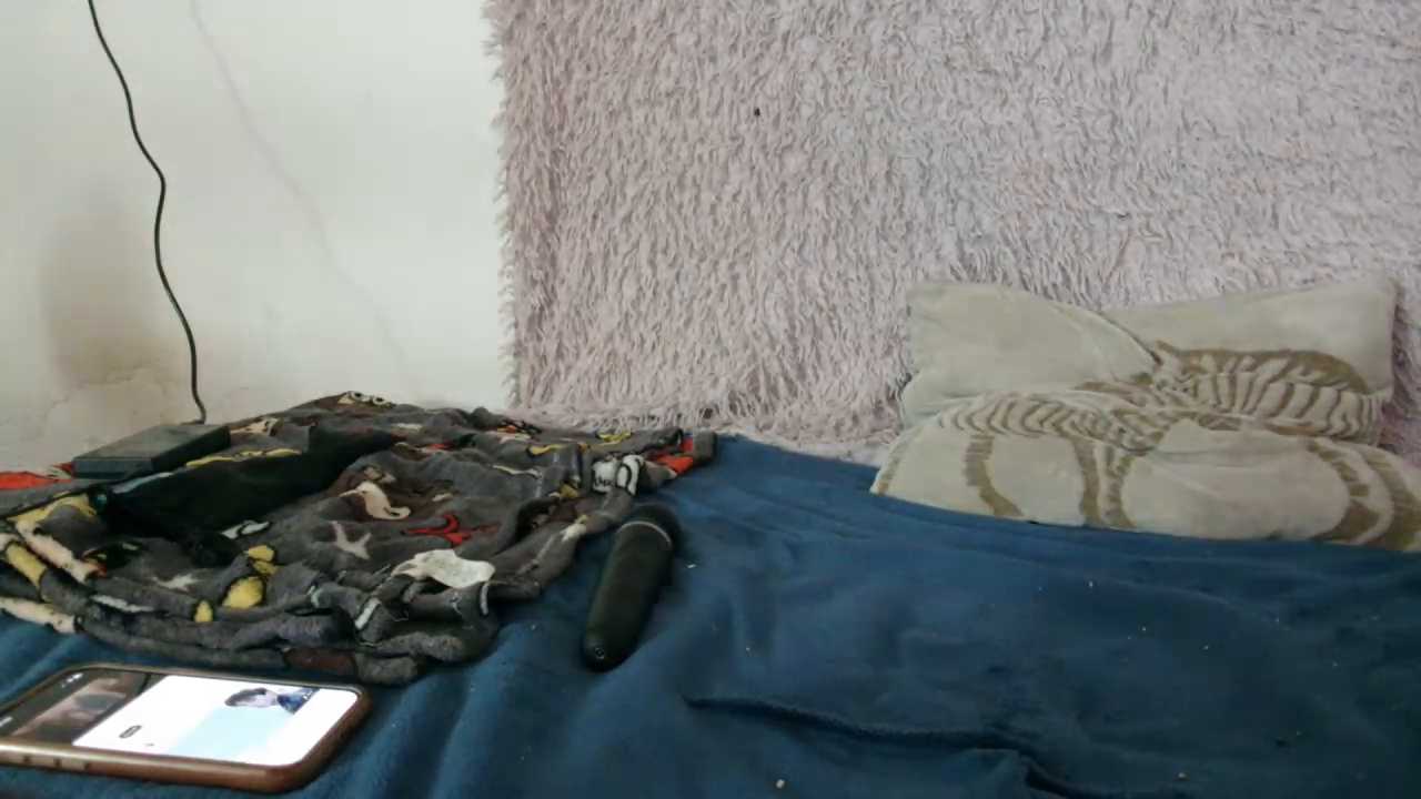 Vegas_Vittoria cam recording