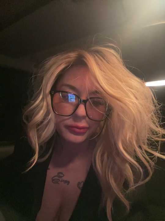 Vegas_Vixen-xo cam recording