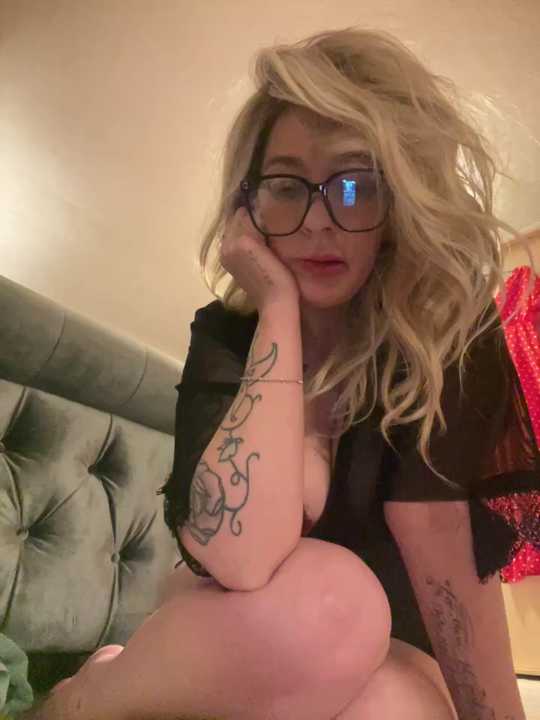 Vegas_Vixen-xo Stripchat recording – Oct 20, 2026