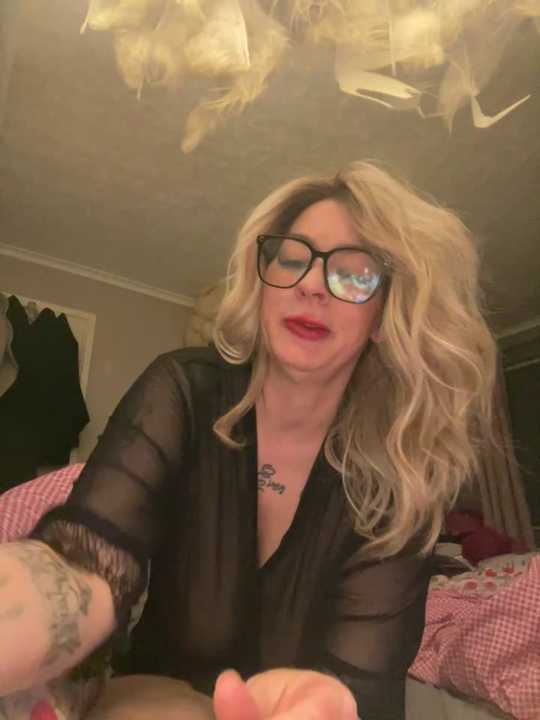 Vegas_Vixen-xo cam recording