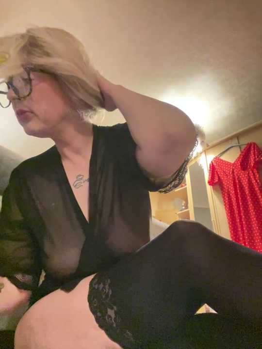 Vegas_Vixen-xo Stripchat recording – Oct 27, 2026