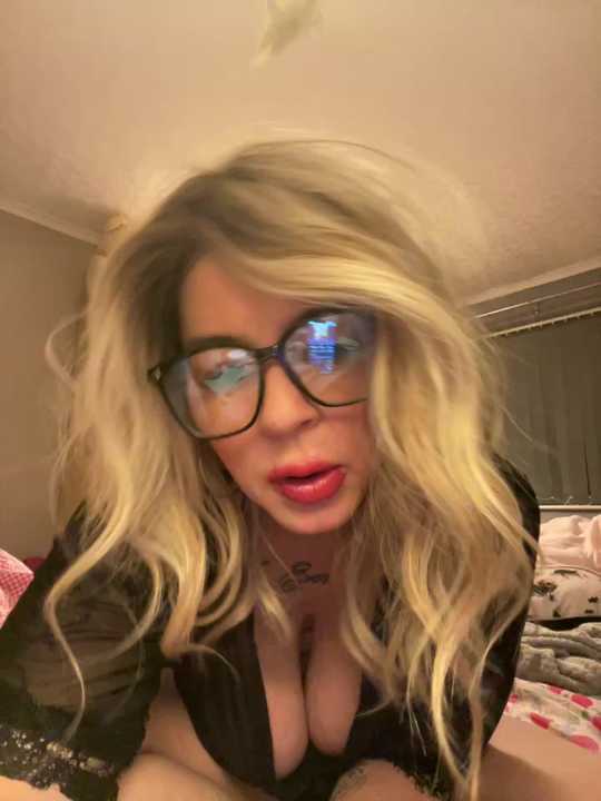 Vegas_Vixen-xo