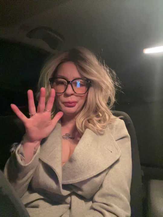 Vegas_Vixen-xo Stripchat recording – Oct 17, 2026