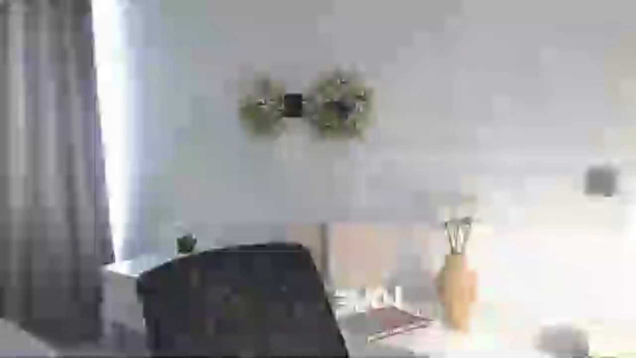 VeliaSai cam recording