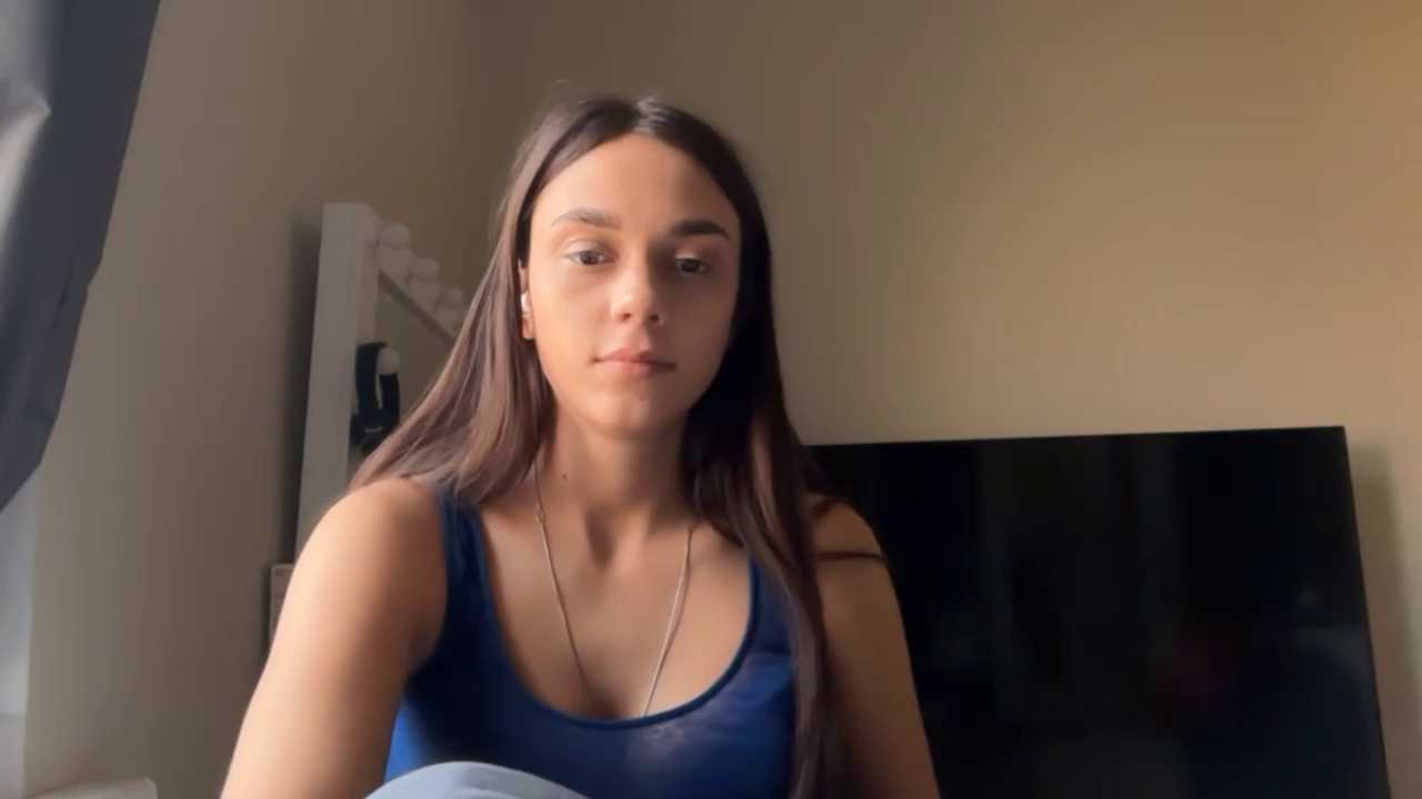 VelmaLemieux Stripchat recording – Oct 21, 2026