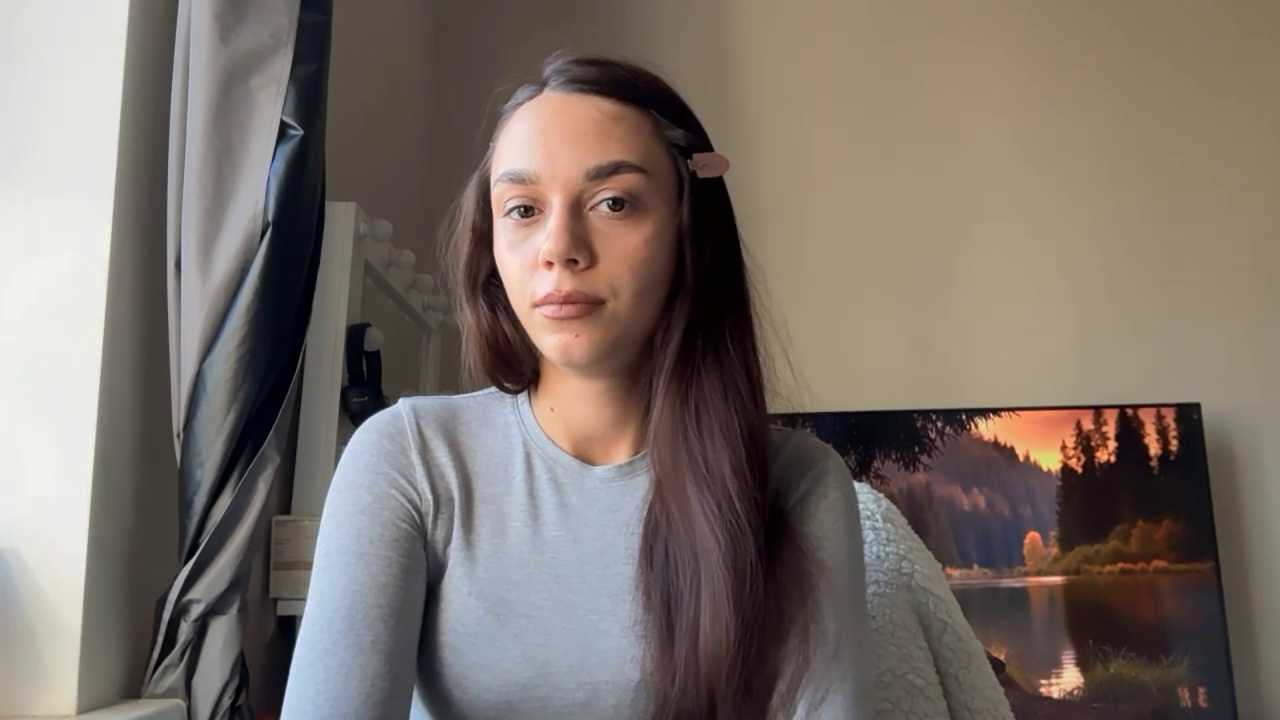 VelmaLemieux Stripchat recording – Oct 23, 2026