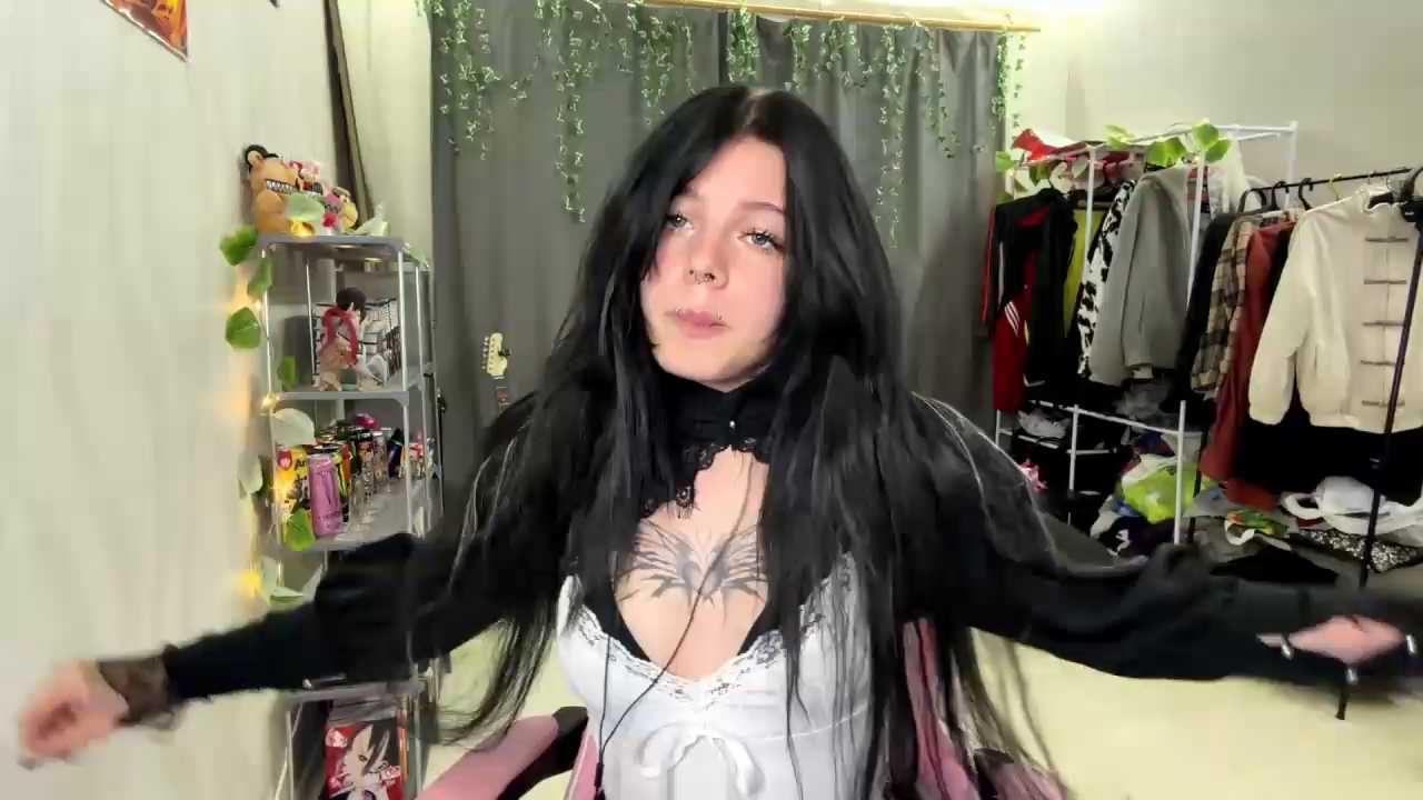 Veloura_Sweet