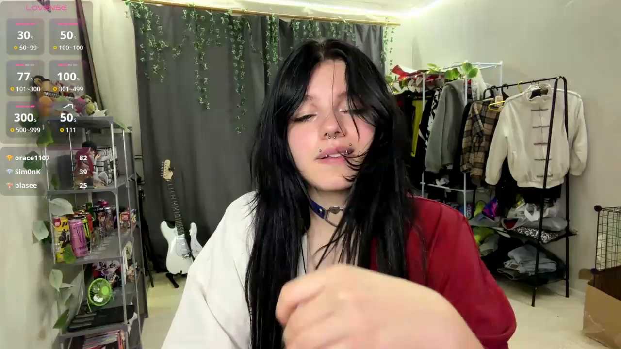 Veloura_Sweet