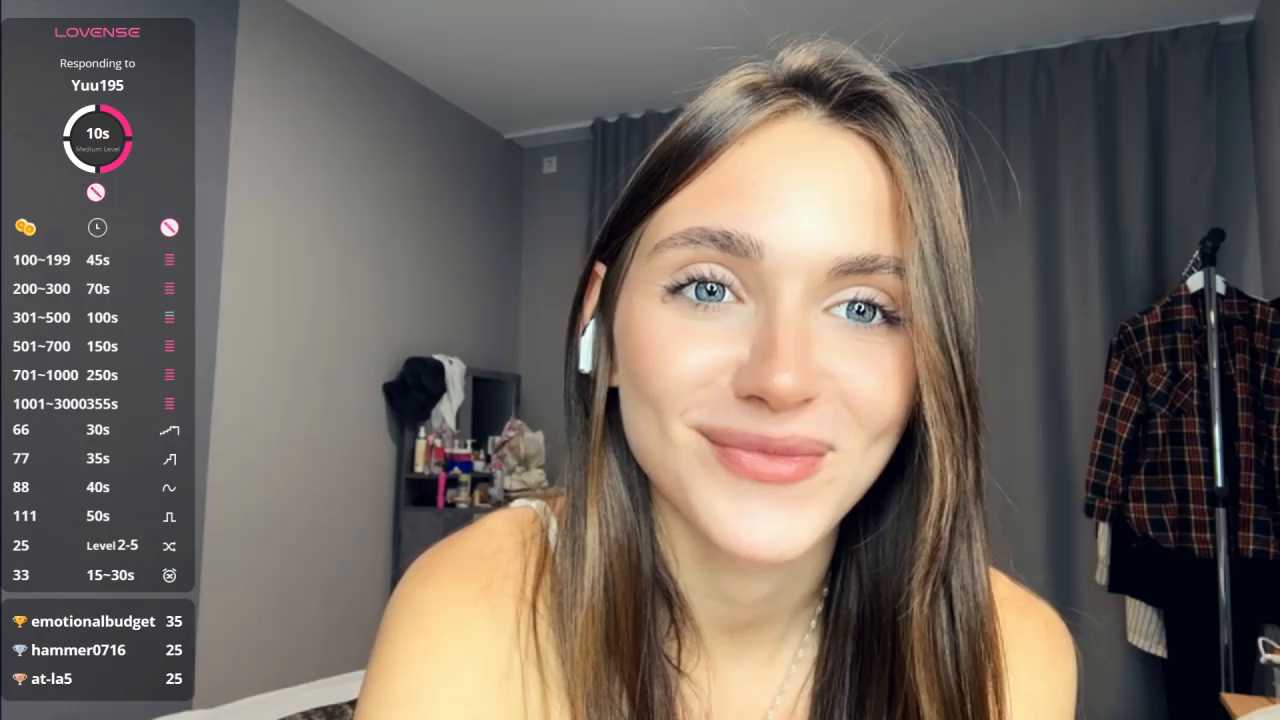 Veluxe