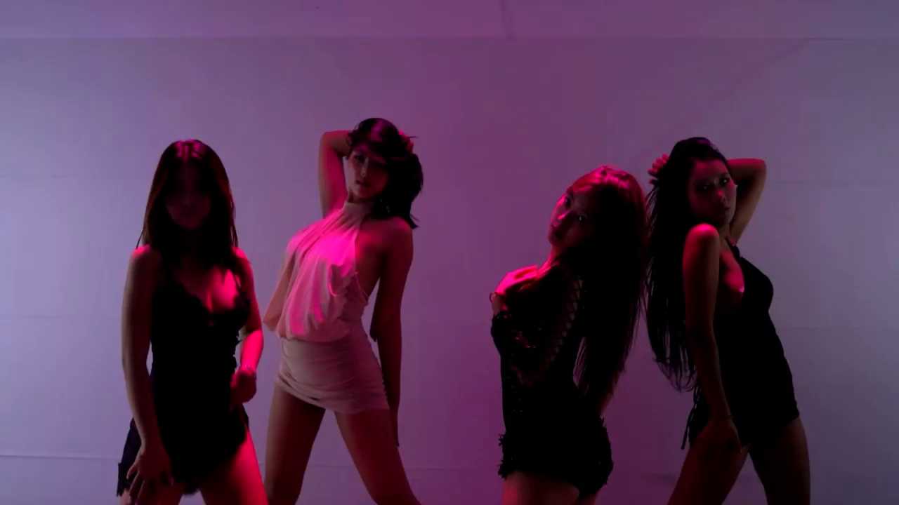 Velvet--girl cam recording