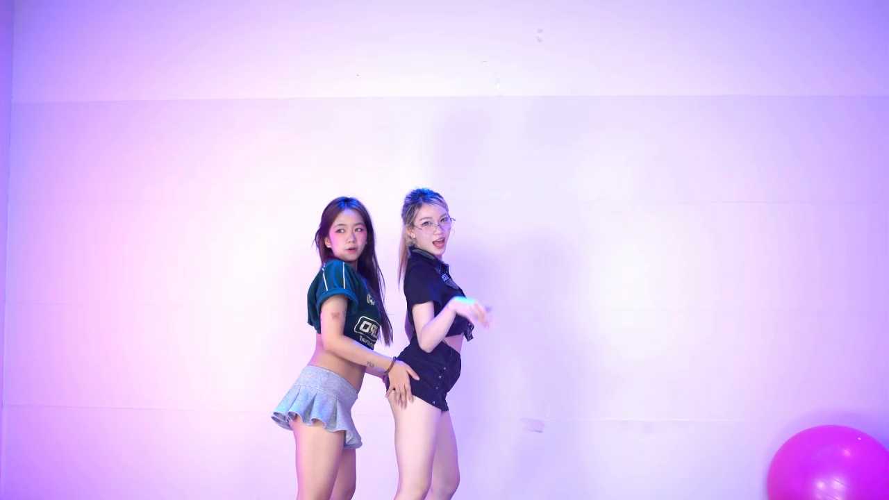 Velvet--girl