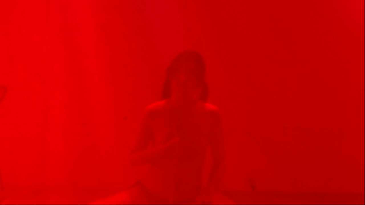 Velvet--girl Stripchat recording – Oct 24, 2026